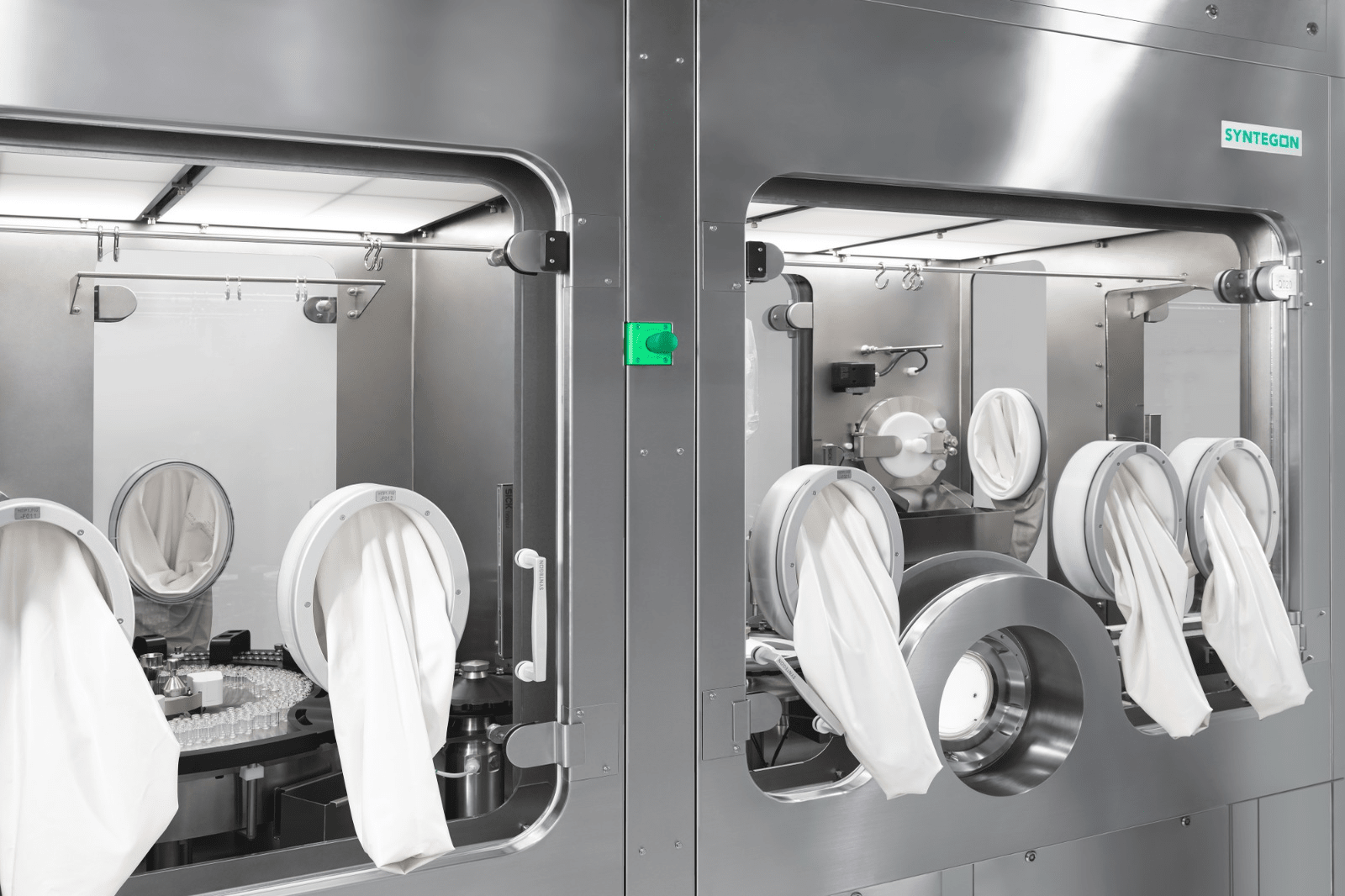 WhatsApp Image 2024-01-24 at 10.16.07 AM