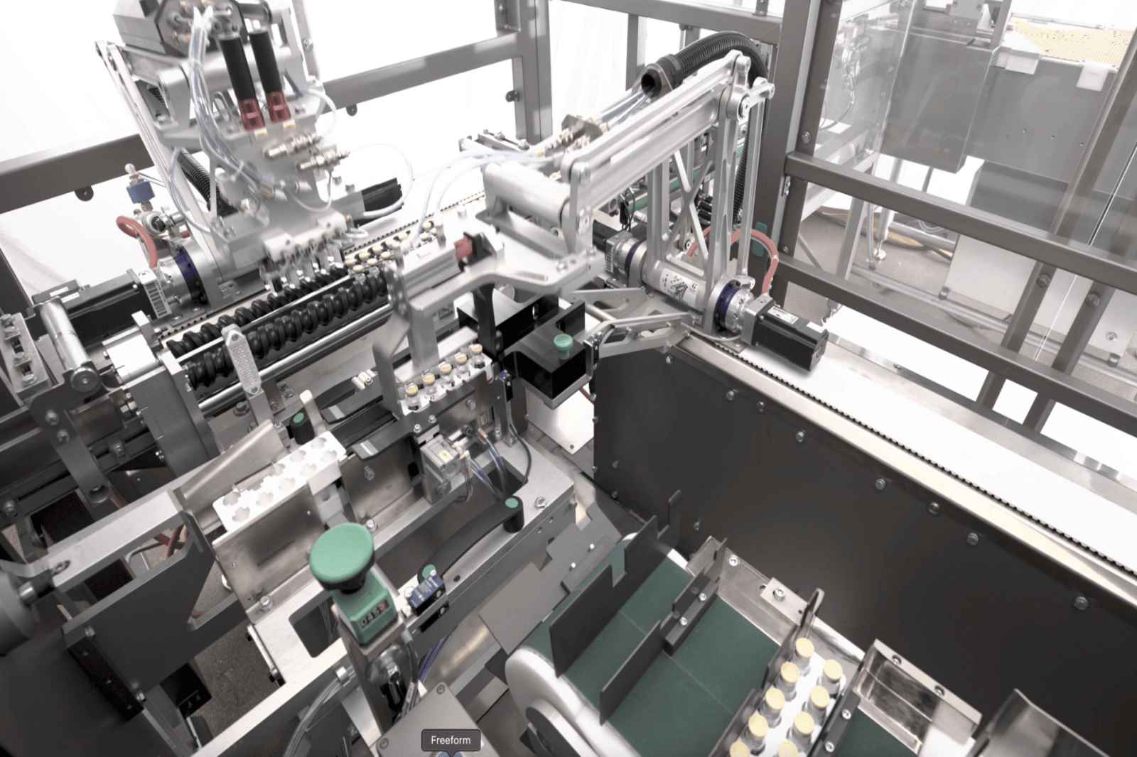 WhatsApp Image 2024-01-24 at 10.16.09 AM (1)