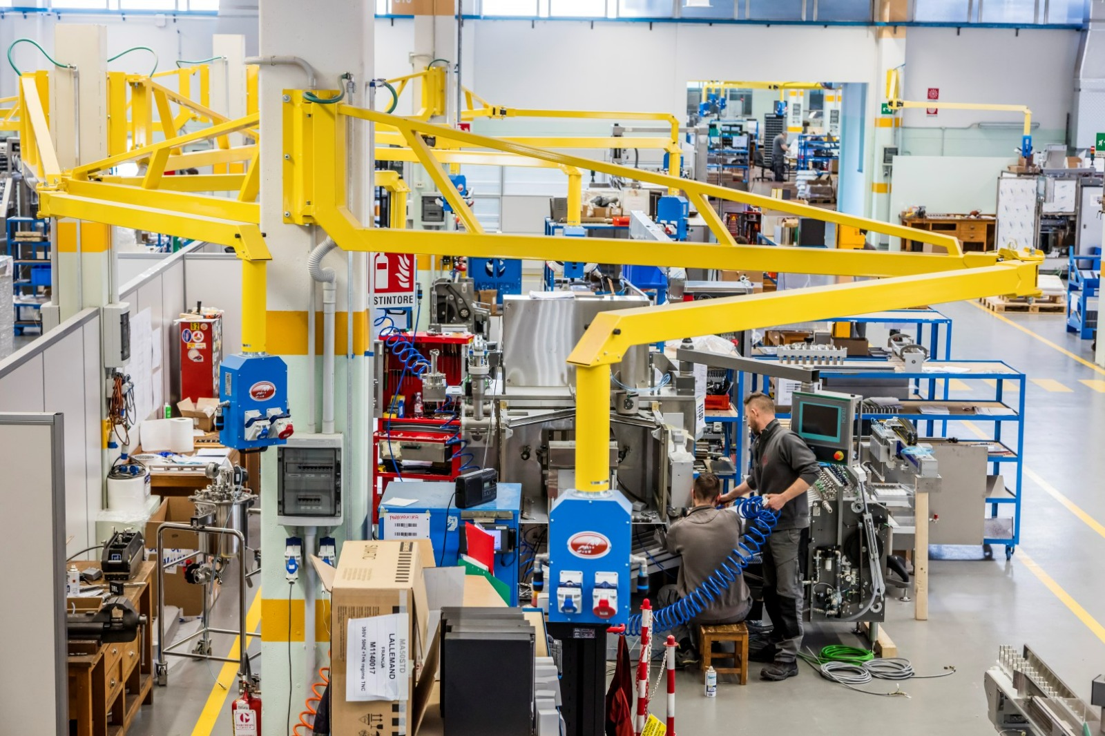 WhatsApp Image 2024-01-24 at 10.16.09 AM