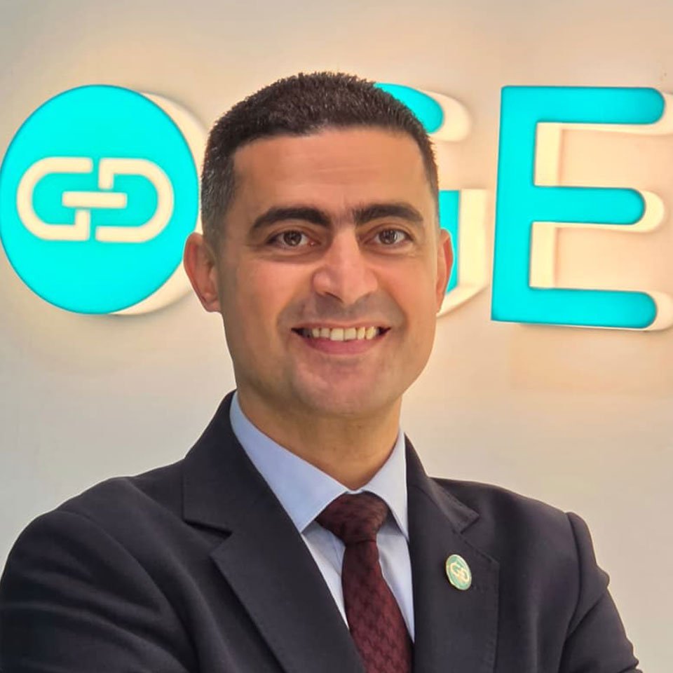 Mostafa