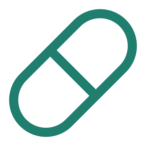 drug
