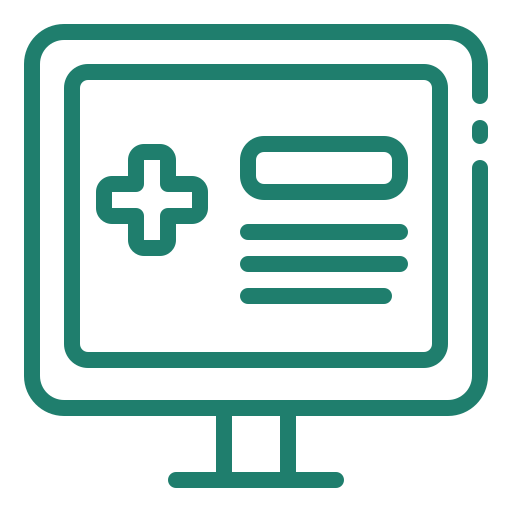 medical-record
