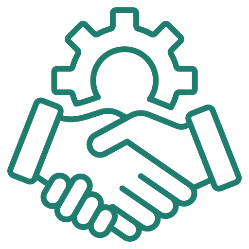 partnerships